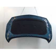 CAPOT OPEL ASTRA