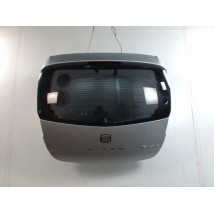 HAYON SEAT ALTEA