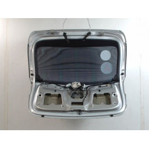 HAYON SEAT ALTEA
