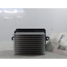 RESISTANCE DE CHAUFFAGE PEUGEOT 3008 2009-
