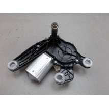 MECANISME ESSUIE-GLACE ARRIERE CITROEN C3