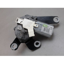 MECANISME ESSUIE-GLACE ARRIERE CITROEN C3