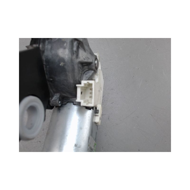 MECANISME ESSUIE-GLACE ARRIERE CITROEN C3