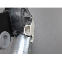 MECANISME ESSUIE-GLACE ARRIERE CITROEN C3