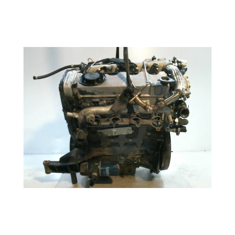 MOTEUR DIESEL ALFA ROMEO 146 99-2001 1.9 JTD 