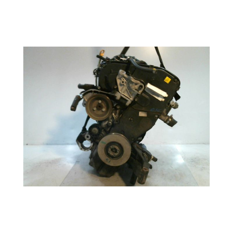 MOTEUR DIESEL ALFA ROMEO 146 99-2001 1.9 JTD 