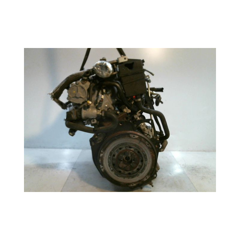 MOTEUR DIESEL ALFA ROMEO 146 99-2001 1.9 JTD 