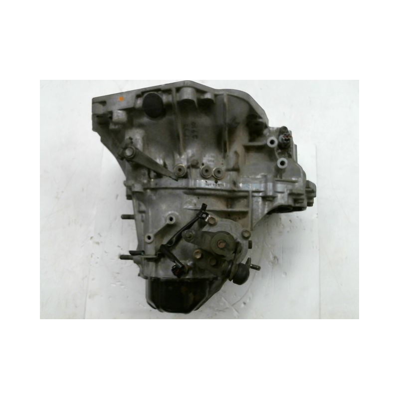 BOITE A VITESSE MECANIQUE SUZUKI LIANA MONOSP. Phase 1 2001-2004 1.6