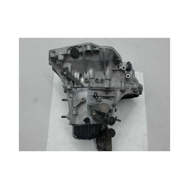 BOITE A VITESSE MECANIQUE SUZUKI LIANA MONOSP. Phase 1 2001-2004 1.6