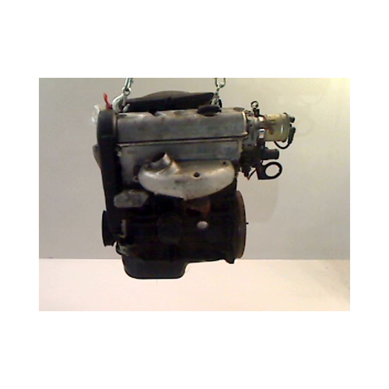 MOTEUR ESSENCE VOLKSWAGEN POLO 55 1.3
