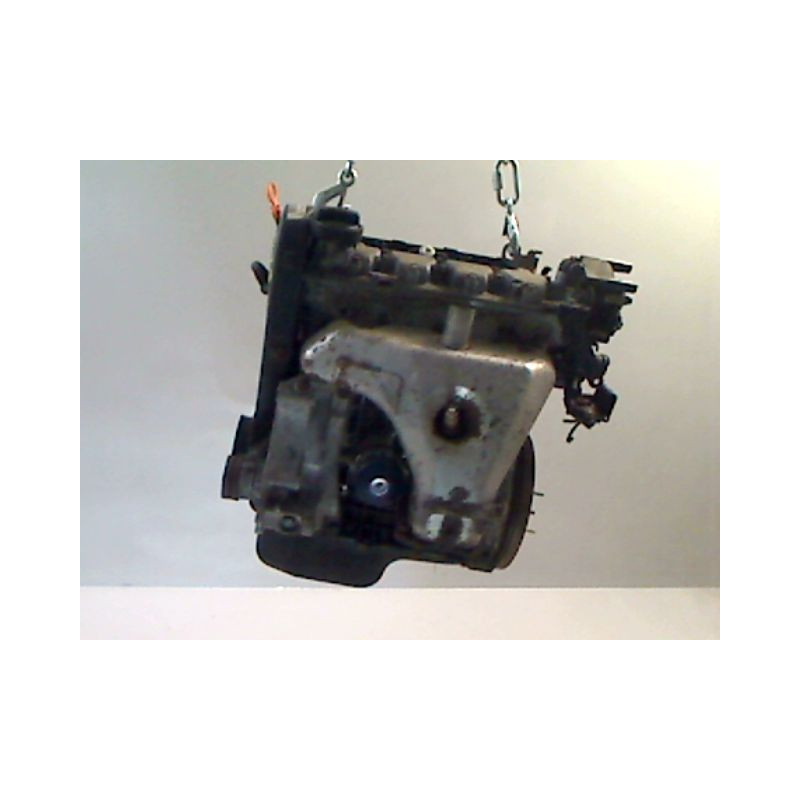 MOTEUR ESSENCE SEAT IBIZA 1.4