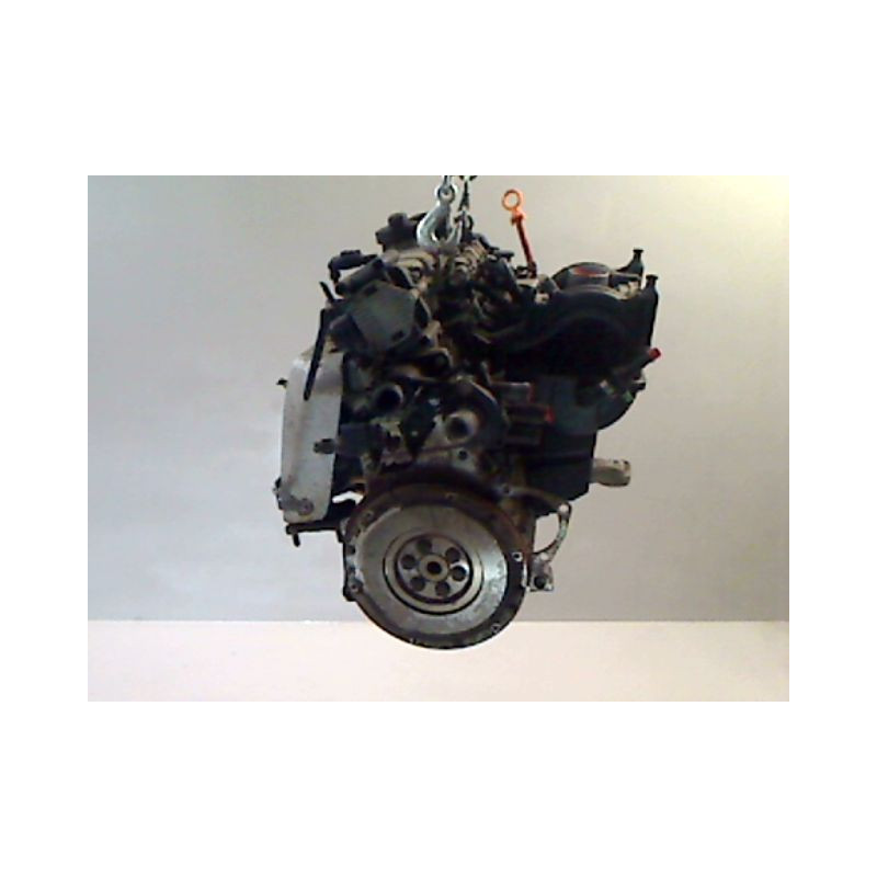 MOTEUR ESSENCE SEAT IBIZA 1.4