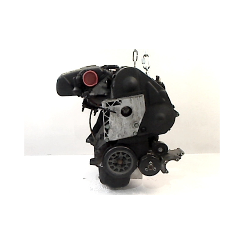 MOTEUR DIESEL VOLKSWAGEN POLO 1.9 SDI