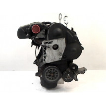 MOTEUR DIESEL VOLKSWAGEN POLO 1.9 SDI