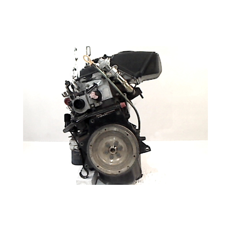 MOTEUR DIESEL VOLKSWAGEN POLO 1.9 SDI