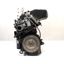 MOTEUR DIESEL VOLKSWAGEN POLO 1.9 SDI