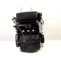 MOTEUR DIESEL VOLKSWAGEN POLO 1.9 SDI
