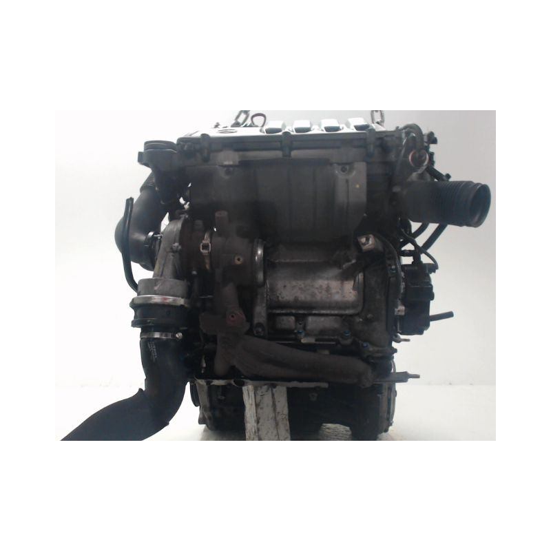 MOTEUR DIESEL MERCEDES CLASSE A MONOSP. II Phase 1  2004-2008 A 180 CDI 