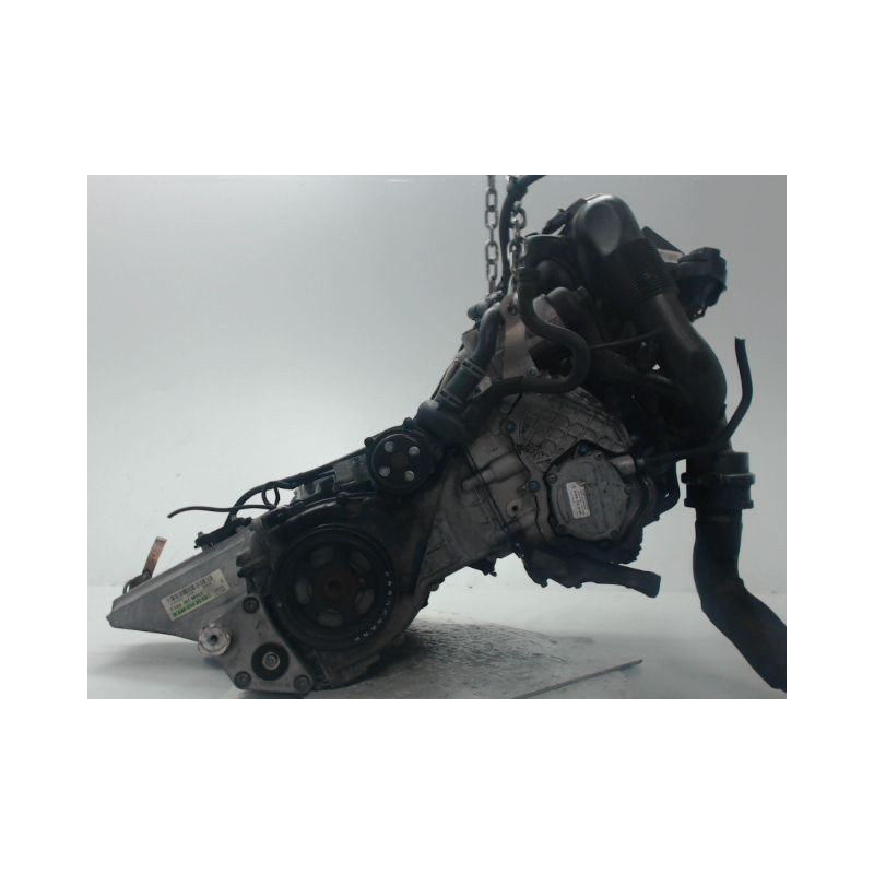 MOTEUR DIESEL MERCEDES CLASSE A MONOSP. II Phase 1  2004-2008 A 180 CDI 