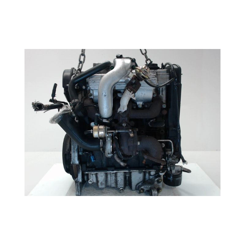 MOTEUR DIESEL ROVER 200 II 1996-2000 220 SDi