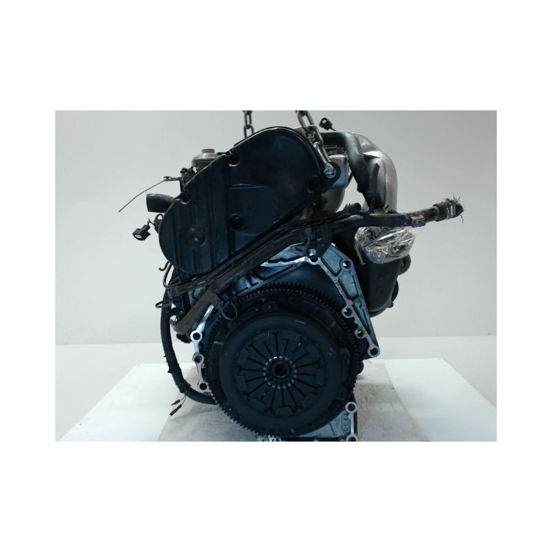 MOTEUR DIESEL ROVER 200 II 1996-2000 220 SDi