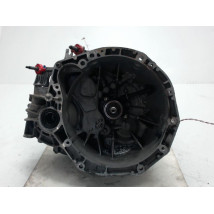 BOITE A VITESSE MECANIQUE RENAULT MEGANE II Phase 2 2006-2009 1.9 dCi