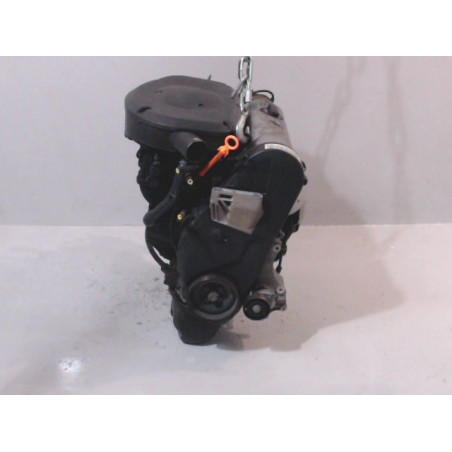 MOTEUR ESSENCE VOLKSWAGEN POLO 60 1.4