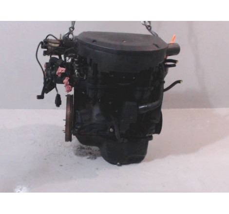 MOTEUR ESSENCE VOLKSWAGEN POLO 60 1.4