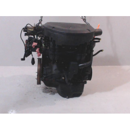 MOTEUR ESSENCE VOLKSWAGEN POLO 60 1.4