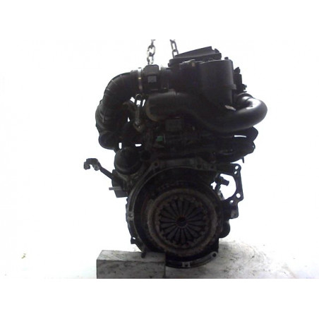 MOTEUR DIESEL PEUGEOT 206 1998-2009 1.4 HDi eco 70