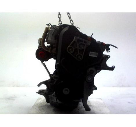 MOTEUR DIESEL RENAULT LAGUNA II Phase 2 2005-2007 1.9 dCi 