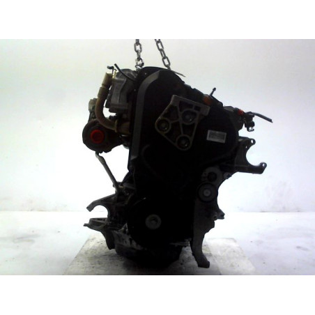 MOTEUR DIESEL RENAULT LAGUNA II Phase 2 2005-2007 1.9 dCi 