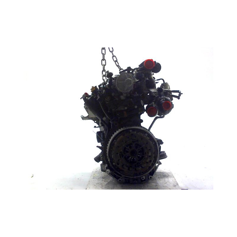 MOTEUR DIESEL RENAULT LAGUNA II Phase 2 2005-2007 1.9 dCi 