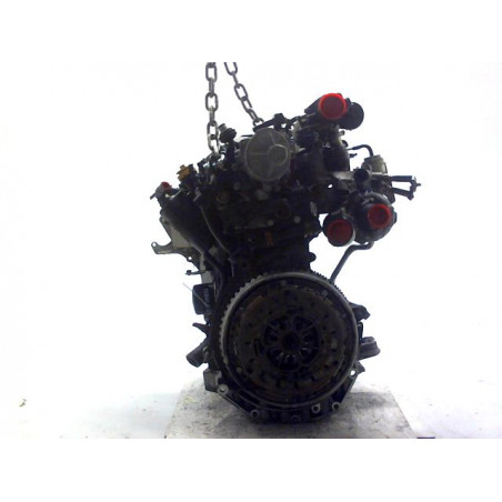 MOTEUR DIESEL RENAULT LAGUNA II Phase 2 2005-2007 1.9 dCi 