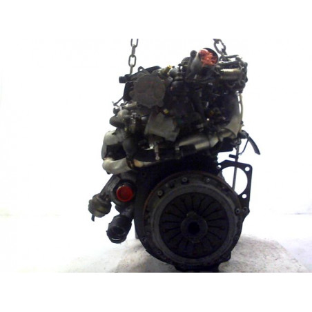 MOTEUR DIESEL ALFA ROMEO 147 Phase 2 2004-2010 1.9 JTD 