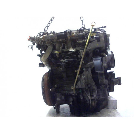 MOTEUR DIESEL ALFA ROMEO 147 Phase 2 2004-2010 1.9 JTD 