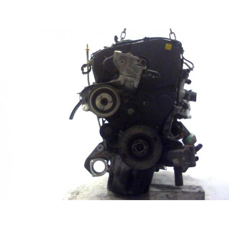 MOTEUR DIESEL ALFA ROMEO 147 Phase 2 2004-2010 1.9 JTD 