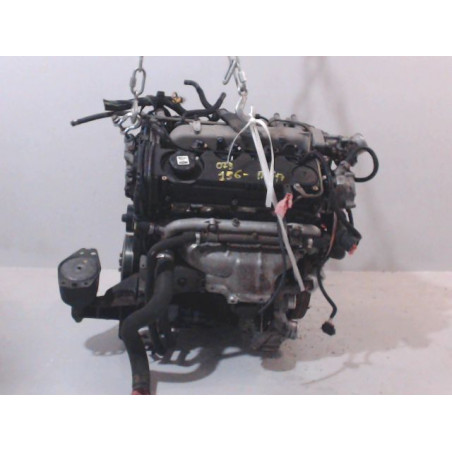 MOTEUR DIESEL ALFA ROMEO 156 