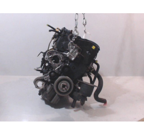 MOTEUR DIESEL ALFA ROMEO 156 