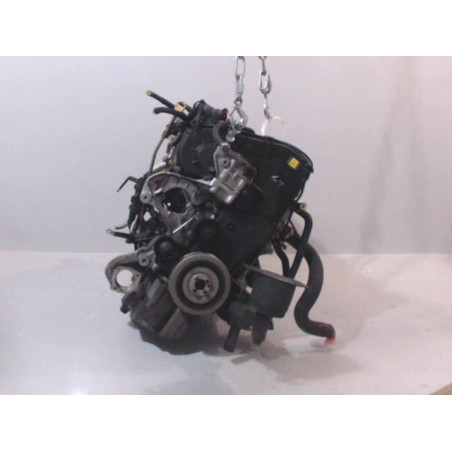 MOTEUR DIESEL ALFA ROMEO 156 