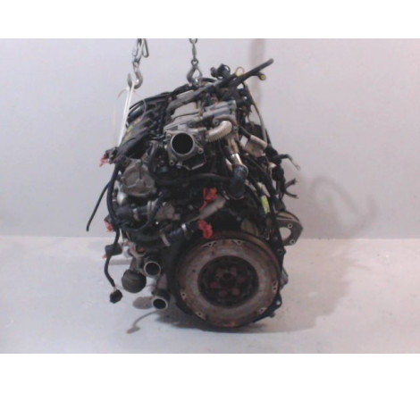 MOTEUR DIESEL ALFA ROMEO 156 