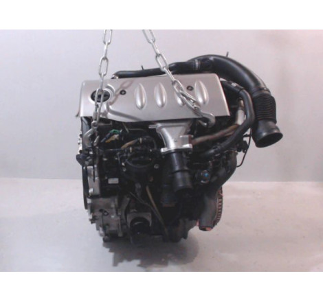 MOTEUR DIESEL CITROEN C5 2004-2008 2.2 HDi 