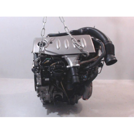 MOTEUR DIESEL CITROEN C5 2004-2008 2.2 HDi 