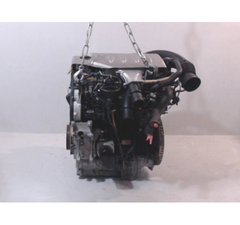 MOTEUR DIESEL CITROEN C5 2004-2008 2.2 HDi 