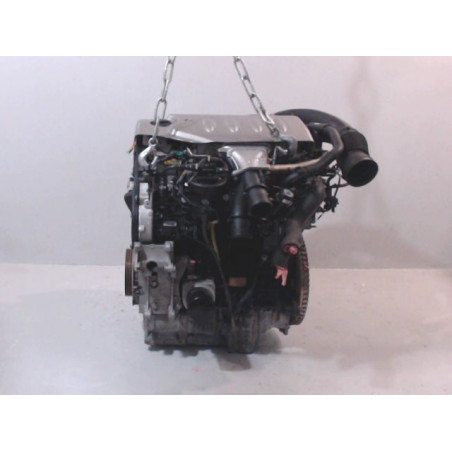 MOTEUR DIESEL CITROEN C5 2004-2008 2.2 HDi 