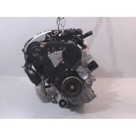 MOTEUR DIESEL CITROEN C5 2004-2008 2.2 HDi 