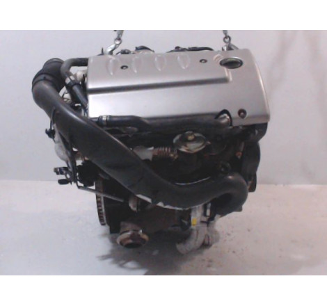 MOTEUR DIESEL CITROEN C5 2004-2008 2.2 HDi 