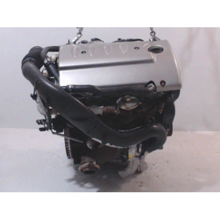 MOTEUR DIESEL CITROEN C5 2004-2008 2.2 HDi 