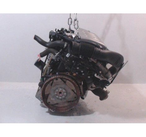 MOTEUR DIESEL CITROEN C5 2004-2008 2.2 HDi 