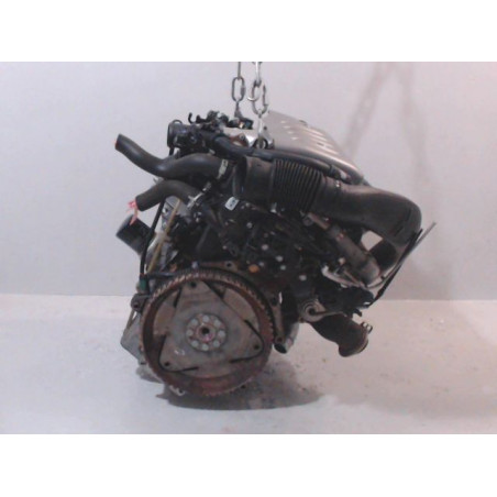 MOTEUR DIESEL CITROEN C5 2004-2008 2.2 HDi 